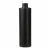 Флакон 250 мл 24/410 черный HDPE  BP2864