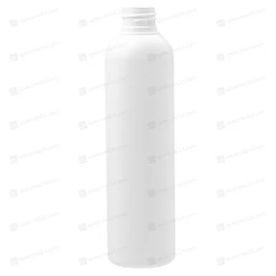 Флакон 200 мл 24/410 белый HDPE BP1886