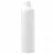 Флакон 200 мл 24/410 белый HDPE BP1886