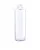 Флакон GlassPolymer 100 мл 24/410 натуральный BP5424