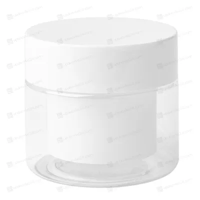 REFILL Термос белый X0005000.001