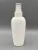 Флакон 125 мл 24/410 белый HDPE BP4332