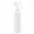 Флакон 200 мл 24/410 белый РЕТ S200W (в коробках) Флакон 200 мл 24/410 белый РЕТ S200W (в коробках)