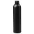 Флакон 150 мл 24/410 черный  HDPE BP1896