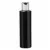 Флакон PET 250 мл чёрный BP6210
