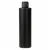 Флакон 250 мл 24/410 черный HDPE  BP2864