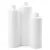 Флакон 250 мл 24/410 белый HDPE BP2864
