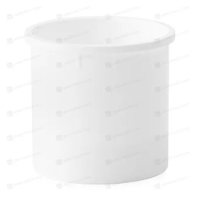 REFILL Термос белый X0005000.001