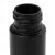 Флакон 50 мл 24/410 черный HDPE BP3272