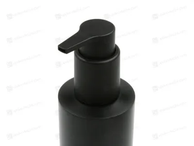 Дозатор черный 24/410 с клипсой BF3159 (длина трубки 220 мм)