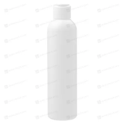 Флакон 200 мл 24/410 белый HDPE BP1886