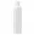 Флакон 200 мл 24/410 белый HDPE BP1886