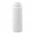 Флакон 150 мл белый HDPE 43/400 BP3218