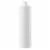Флакон 500 мл 24/410 HDPE белый SP500W (в коробках)