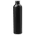 Флакон 200 мл 24/410 черный HDPE BP1886