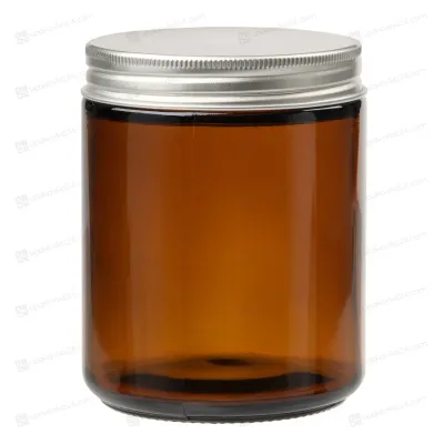 Крышка 70/400 алюминиевая серебряная EF-C23S Крышка 70/400 алюминиевая серебряная EF-C23S