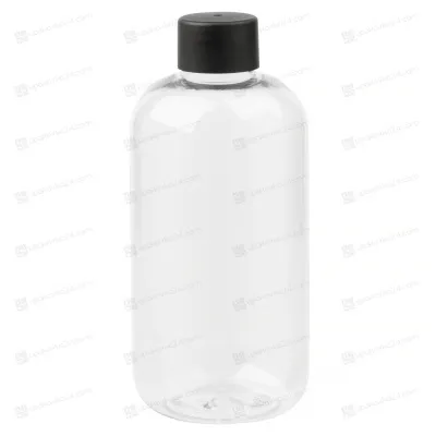 Флакон 250 мл 24/410 натуральный РЕТ BP3160 (паллета)