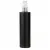 Флакон 250 мл 24/410 черный HDPE  BP2864