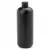 Флакон 500 мл 24/410 черный HDPE BP2432
