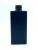 Флакон 200 мл 24/410 HDPE черный матовый  QD200B