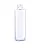 Флакон GlassPolymer 100 мл 24/410 натуральный BP5424