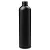 Флакон 250 мл 24/410 HDPE черный BP1876