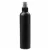 Флакон 250 мл 24/410 HDPE черный BP1876