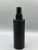 Флакон 200 мл. 24/410 черный HDPE BP3128