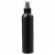 Флакон 200 мл 24/410 черный HDPE BP1886