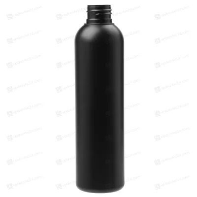 Флакон 200 мл 24/410 черный HDPE BP1886