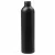 Флакон 200 мл 24/410 черный HDPE BP1886