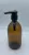 Дозатор 28/410 черный P508 ROSA SHAMPOO  (длина трубки 220 мм)