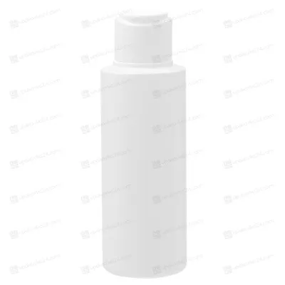 Флип-топ 24/410 белый матовый BC2274