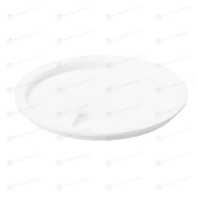 Прокладка белая HP6158 (к банке BJ 1613)