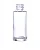 Флакон GlassPolymer 30 мл 20/410 натуральный BP4715
