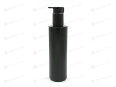 Дозатор черный 24/410 с клипсой BF3159 (длина трубки 220 мм)