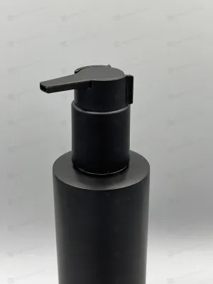 Дозатор черный 24/410 с клипсой BF3159 (длина трубки 220 мм)