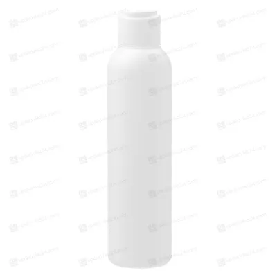 Флакон 150 мл 24/410 белый HDPE  BP1896