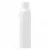 Флакон 150 мл 24/410 белый HDPE  BP1896