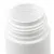 Флакон 150 мл белый HDPE 43/400 F150W Флакон 150 мл белый HDPE 43/400 F150W