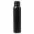 Флакон 100 мл 24/410 черный  HDPE BP1907