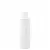 Флакон 200 мл 24/410 белый РЕТ S200W (в коробках) Флакон 200 мл 24/410 белый РЕТ S200W (в коробках)