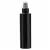 Флакон PET 200 мл 24/410 черный  BP6198