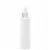 Флакон 200 мл 24/410 белый РЕТ S200W (в коробках) Флакон 200 мл 24/410 белый РЕТ S200W (в коробках)