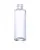 Флакон GlassPolymer 50 мл 20/410 натуральный BP2984