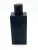 Флакон 200 мл 24/410 HDPE черный матовый  QD200B