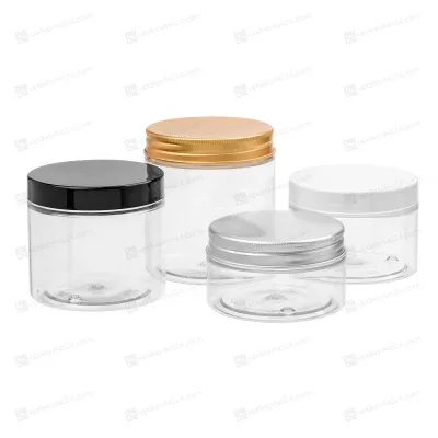 Крышка 70/400 алюминиевая серебряная EF-C23S Крышка 70/400 алюминиевая серебряная EF-C23S