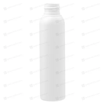 Флакон 100 мл 24/410 белый HDPE BP1907