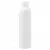 Флакон 100 мл 24/410 белый HDPE BP1907