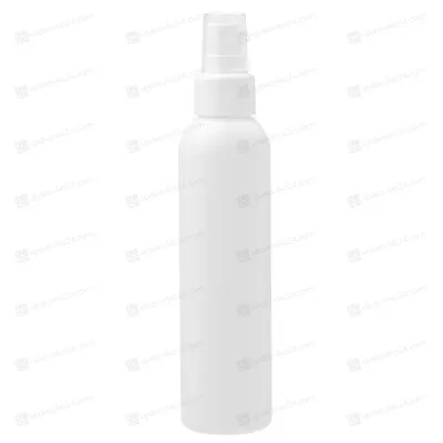 Флакон 150 мл 24/410 белый HDPE  BP1896